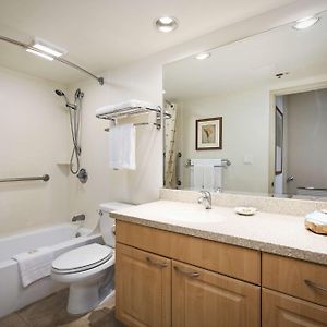 Room Selected at Check